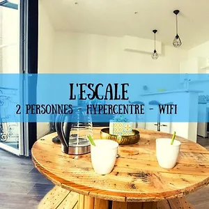 https://lescale-topdestination-bourg.hotels-rhonealpes.com