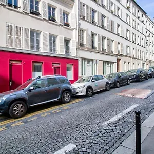 https://splendide-appartement-coeur-de-montmartre.fr-paris.fr