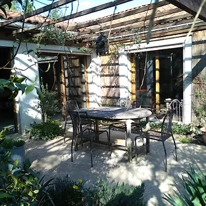 https://la-plogne.midi-pyreneeshotels.com