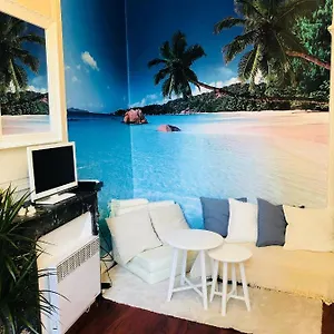 https://zen-in-town.inbrittany.com